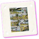 Images - Humour - Bd - Gros cul petits nichons.jpg